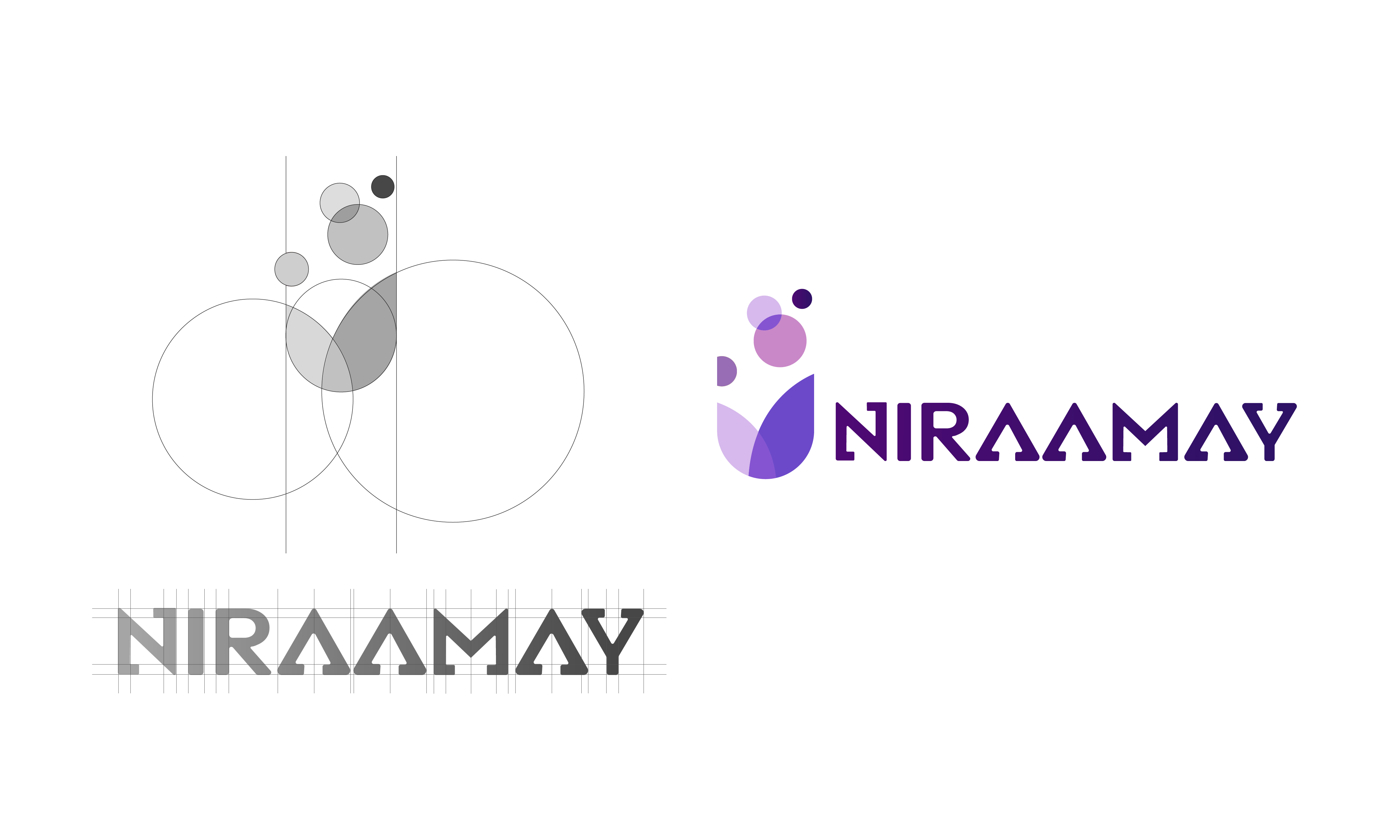 logo-design